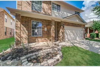 26418 Richwood Oaks Drive, Katy, TX 77494 - Photo 5