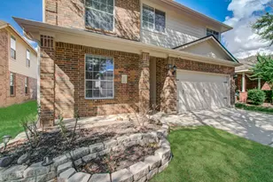 26418 Richwood Oaks Dr, Katy, TX 77494 - Photo 5