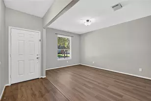 26418 Richwood Oaks Dr, Katy, TX 77494 - Photo 7