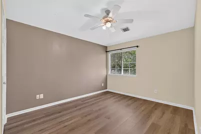 26418 Richwood Oaks Drive, Katy, TX 77494 - Photo 25