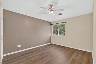 26418 Richwood Oaks Dr, Katy, TX 77494 - Photo 25