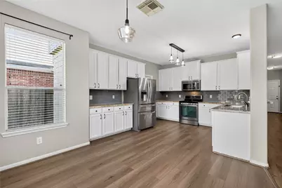 26418 Richwood Oaks Drive, Katy, TX 77494 - Photo 13