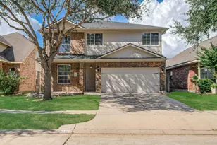 26418 Richwood Oaks Dr, Katy, TX 77494 - Photo 3