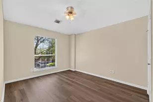 26418 Richwood Oaks Dr, Katy, TX 77494 - Photo 23