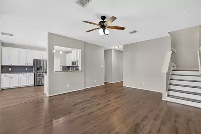 26418 Richwood Oaks Drive, Katy, TX 77494 - Photo 11