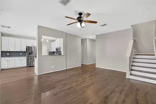 26418 Richwood Oaks Dr, Katy, TX 77494 - Photo 11