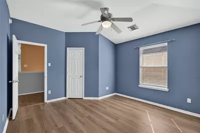 26418 Richwood Oaks Drive, Katy, TX 77494 - Photo 29