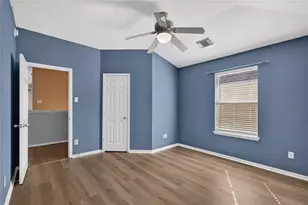 26418 Richwood Oaks Dr, Katy, TX 77494 - Photo 29