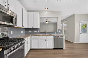26418 Richwood Oaks Dr, Katy, TX 77494 - Photo 17