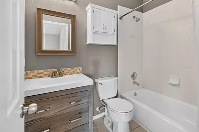 26418 Richwood Oaks Drive, Katy, TX 77494 - Photo 27