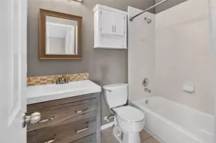 26418 Richwood Oaks Dr, Katy, TX 77494 - Photo 27