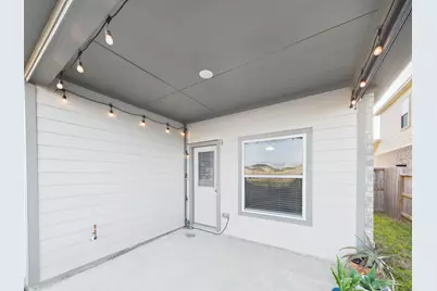 19834 Capri Shores Lane, Hockley, TX 77447 - Photo 17