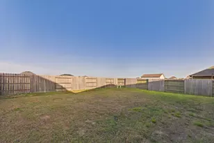 19834 Capri Shrs Ln, Hockley, TX 77447 - Photo 17