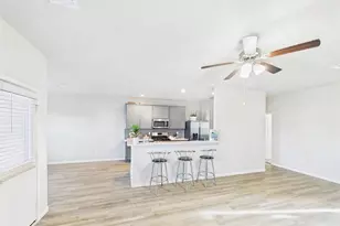 19834 Capri Shrs Ln, Hockley, TX 77447 - Photo 7