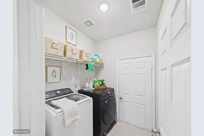 19834 Capri Shores Lane, Hockley, TX 77447 - Photo 7
