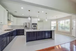 4518 Camden Brook Ln Ln, Katy, TX 77494 - Photo 9