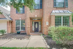 4518 Camden Brook Ln Ln, Katy, TX 77494 - Photo 3