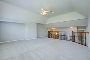 4518 Camden Brook Ln Ln, Katy, TX 77494 - Photo 21
