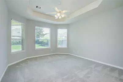 4518 Camden Brook Lane Lane, Katy, TX 77494 - Photo 15