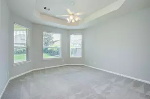 4518 Camden Brook Ln Ln, Katy, TX 77494 - Photo 15