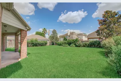 4518 Camden Brook Lane Lane, Katy, TX 77494 - Photo 23