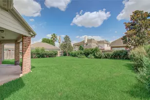 4518 Camden Brook Ln Ln, Katy, TX 77494 - Photo 23