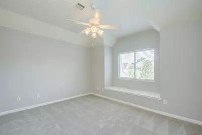 4518 Camden Brook Lane Lane, Katy, TX 77494 - Photo 19