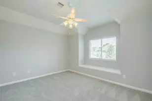 4518 Camden Brook Ln Ln, Katy, TX 77494 - Photo 19