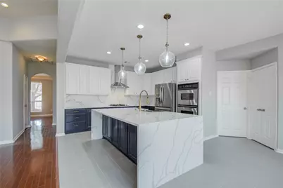 4518 Camden Brook Lane Lane, Katy, TX 77494 - Photo 13