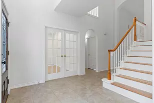 703 Wellington Point, Houston, TX 77094 - Photo 9