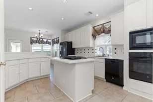 703 Wellington Point, Houston, TX 77094 - Photo 25