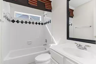 703 Wellington Point, Houston, TX 77094 - Photo 11