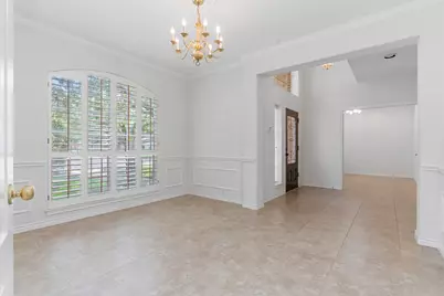 703 Wellington Point, Houston, TX 77094 - Photo 21