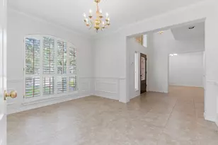 703 Wellington Point, Houston, TX 77094 - Photo 21
