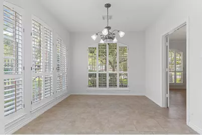 703 Wellington Point, Houston, TX 77094 - Photo 23