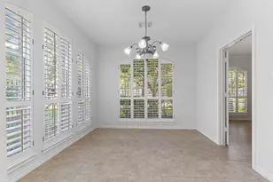 703 Wellington Point, Houston, TX 77094 - Photo 23