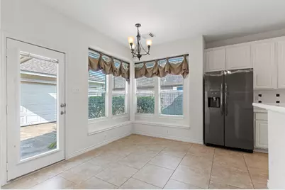 703 Wellington Point, Houston, TX 77094 - Photo 29