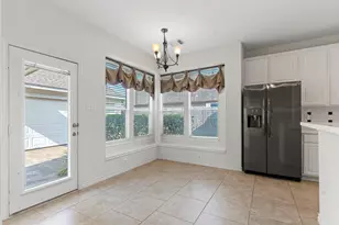 703 Wellington Point, Houston, TX 77094 - Photo 29