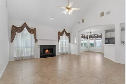 703 Wellington Point, Houston, TX 77094 - Photo 33