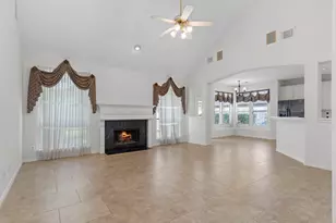 703 Wellington Point, Houston, TX 77094 - Photo 33