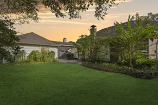 703 Wellington Point, Houston, TX 77094 - Photo 3