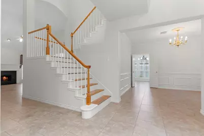 703 Wellington Point, Houston, TX 77094 - Photo 19