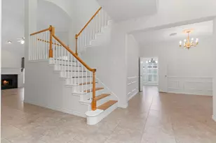 703 Wellington Point, Houston, TX 77094 - Photo 19