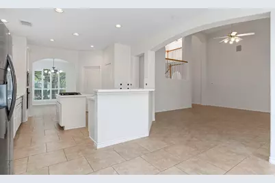 703 Wellington Point, Houston, TX 77094 - Photo 31