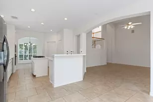 703 Wellington Point, Houston, TX 77094 - Photo 31