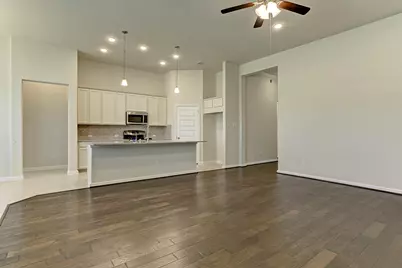 11822 Apple Harvest Lane, Cypress, TX 77433 - Photo 9