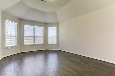 11822 Apple Harvest Lane, Cypress, TX 77433 - Photo 13