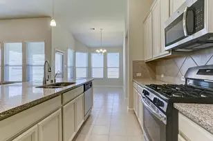 11822 Apple Harvest Ln, Cypress, TX 77433 - Photo 11