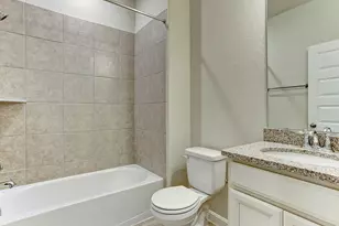 11822 Apple Harvest Ln, Cypress, TX 77433 - Photo 19