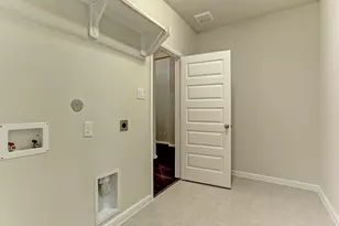 11822 Apple Harvest Ln, Cypress, TX 77433 - Photo 17